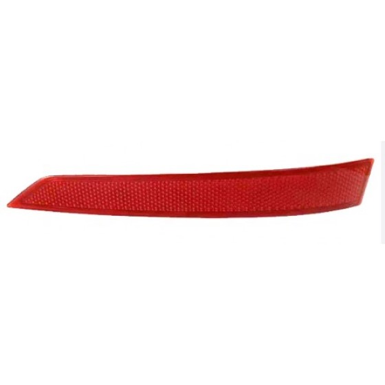 VONAR Tampon - Bmw Arka Tampon Reflektoru Sag 3 Serisi (G20) - Kod VN-ATR134 - OEM 63147420448 ürün görseli