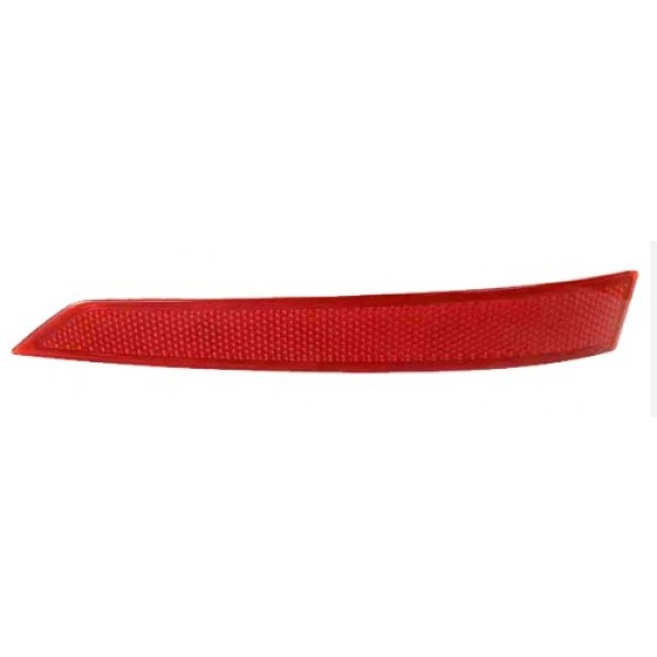 VONAR Tampon - Bmw Arka Tampon Reflektoru Sag 3 Serisi (G20) - Kod VN-ATR134 - OEM 63147420448