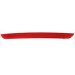 VONAR Tampon - Bmw Arka Tampon Reflektoru Sol 4 Serisi (F32-f36) (M-tech) - Kod VN-ATR135 - OEM 63147847233