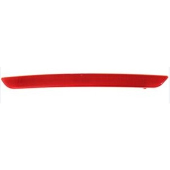VONAR Tampon - Bmw Arka Tampon Reflektoru Sol 4 Serisi (F32-f36) (M-tech) - Kod VN-ATR135 - OEM 63147847233 ürün görseli