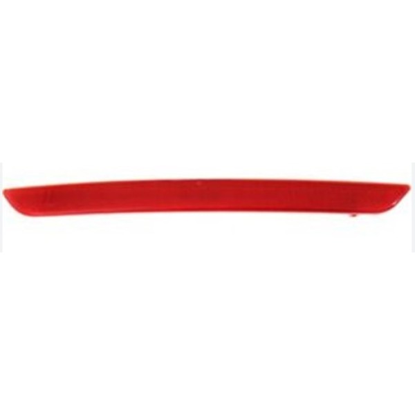 VONAR Tampon - Bmw Arka Tampon Reflektoru Sol 4 Serisi (F32-f36) (M-tech) - Kod VN-ATR135 - OEM 63147847233