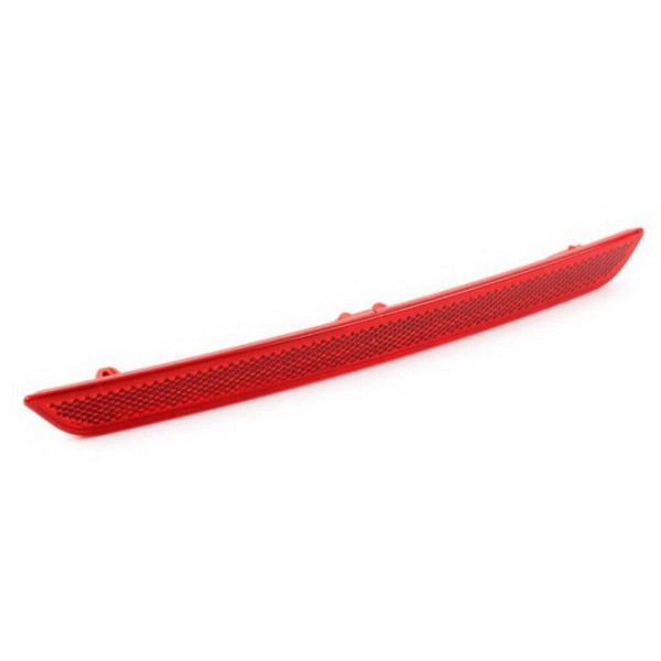 VONAR Tampon - Bmw Arka Tampon Reflektoru Sag 4 Serisi (F32-f36) (M-tech) Vn-atr136;arka Tampon Reflektoru Sag 4 Serisi (F32-f36) (M-tech) - Kod VN-ATR136 - OEM 63147847234