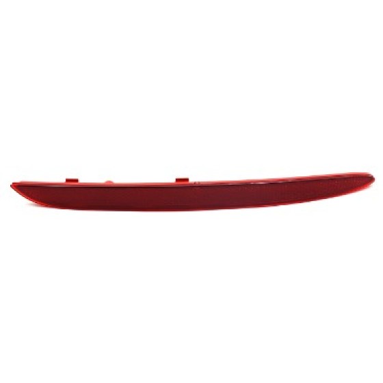 VONAR Arka Tampon - Tampon Reflektoru Sag C Serisi (W205) / Mercedes-benz Cla (W118) / A Serisi (W177) - Kod VN-ATR138 - OEM A0998208800 ürün görseli