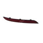VONAR Arka Tampon - Tampon Reflektoru Sol Seat Leon 2020 - Kod VN-ATR139 - OEM 5FA945105A