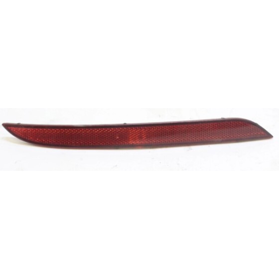 VONAR Arka Tampon - Tampon Reflektoru Sag Seat Leon 2020 - Kod VN-ATR140 - OEM 5FA945106A ürün görseli