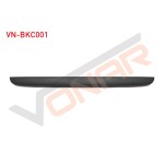 VONAR Bagaj Kapak Plaka Ust Bakaliti Berlingo - Kod VN-BKC001 - OEM 8742.66