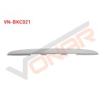 VONAR Bagaj Kapak Citasi Peugeot 206 - Kod VN-BKC021 - OEM 8742.F6