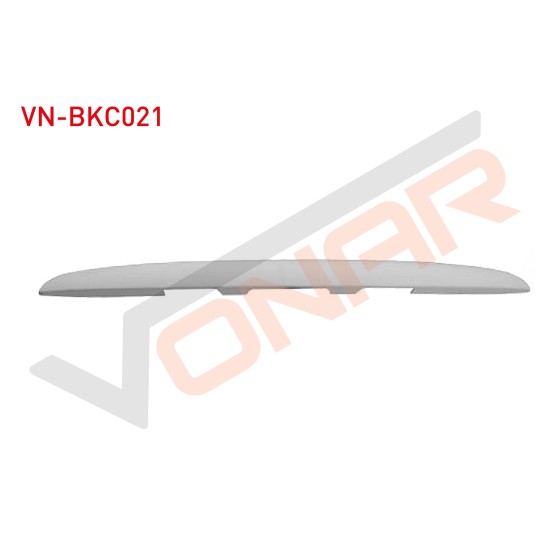 VONAR Bagaj Kapak Citasi Peugeot 206 - Kod VN-BKC021 - OEM 8742.F6 ürün görseli