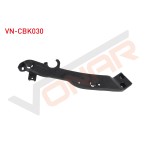 VONAR ON Panel Bakaliti Sol Peugeot Rifter - Kod VN-CBK030 - OEM 9830522280