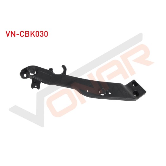 VONAR ON Panel Bakaliti Sol Peugeot Rifter - Kod VN-CBK030 - OEM 9830522280 ürün görseli