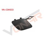 VONAR Ön Tampon - Tampon Ceki Demir Kapagi Peugeot 301 2017 - Kod VN-CDK033 - OEM 1622437580