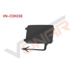 VONAR Ön Tampon - Tampon Ceki Demir Kapagi Peugeot 308 - Kod VN-CDK038 - OEM 7414.TZ