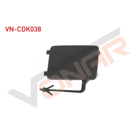 VONAR Ön Tampon - Tampon Ceki Demir Kapagi Peugeot 308 - Kod VN-CDK038 - OEM 7414.TZ ürün görseli