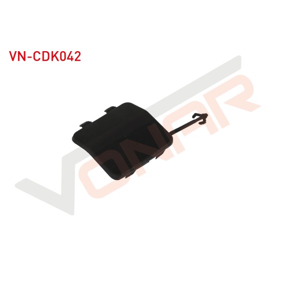 VONAR Arka Tampon - Tampon Ceki Demir Kapagi Peugeot 508 YM - Kod VN-CDK042 - OEM 1611895180 ürün görseli