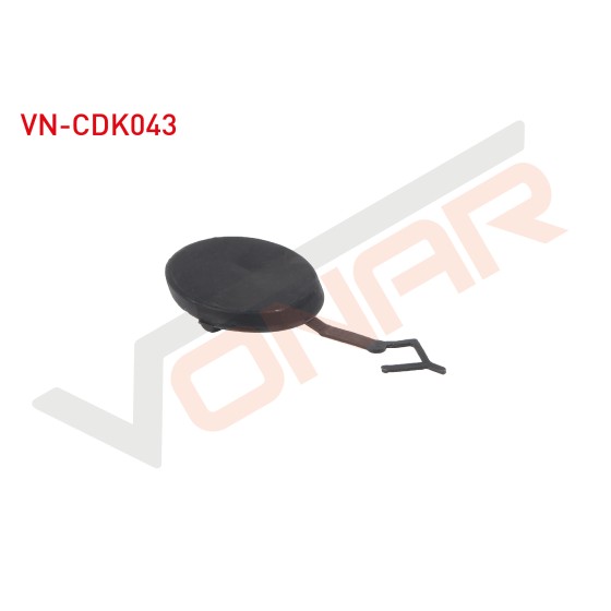 VONAR Ön Tampon - Tampon Ceki Demir Kapagi Peugeot 508 YM - Kod VN-CDK043 - OEM 1612222980 ürün görseli