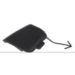 VONAR Arka Tampon - Tampon Ceki Demir Kapagi Volkswagen Golf VI 2008-2014 - Kod VN-CDK064 - OEM 5K6807441