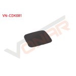 VONAR Ön Tampon - Tampon Ceki Demir Kapagi Sag Ford Connect 2007 - Kod VN-CDK081 - OEM 7T16V003K22