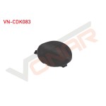 VONAR Ön Tampon - Tampon Ceki Demir Kapagi Sag Ford Connect 2009 - Kod VN-CDK083 - OEM 9T16V003K22