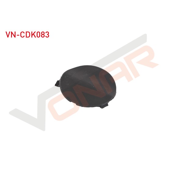 VONAR Ön Tampon - Tampon Ceki Demir Kapagi Sag Ford Connect 2009 - Kod VN-CDK083 - OEM 9T16V003K22 ürün görseli