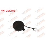 VONAR Ceki Demir Kapaği Puturlu ON Volkswagen Caddy 2020 - Kod VN-CDK106 - OEM 2K7807241
