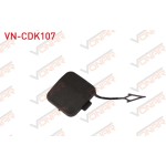 VONAR Ceki Demir Kapaği Arka Volkswagen Caddy 2020 - Kod VN-CDK107 - OEM 2K7807441A