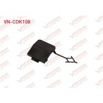 VONAR Ceki Demir Kapaği ON Skoda Skoda Scala - Kod VN-CDK108 - OEM 658807441A