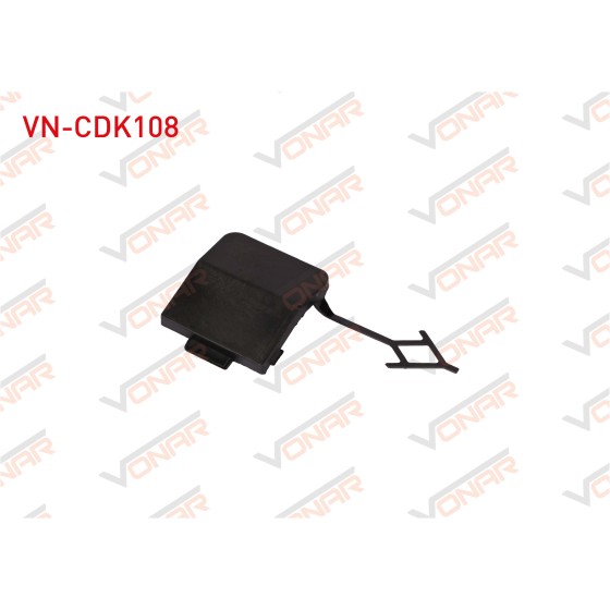 VONAR Ceki Demir Kapaği ON Skoda Skoda Scala - Kod VN-CDK108 - OEM 658807441A ürün görseli