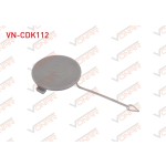 VONAR Ceki Demir Kapagi ON Audi A4 2005-2008 - Kod VN-CDK112 - OEM