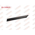 VONAR ON Cam Direk Bakaliti Sag Renault Clio IV - Kod VN-CKB029 - OEM 808704637R