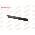 VONAR ON Cam Direk Bakaliti Sol Renault Clio IV - Kod VN-CKB030 - OEM 808713408R