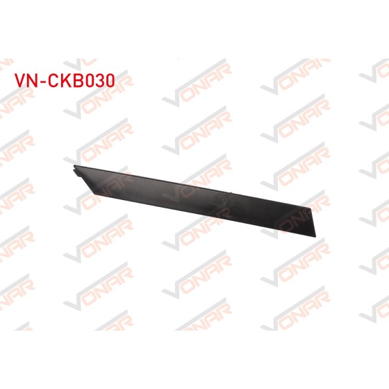 VONAR ON Cam Direk Bakaliti Sol Renault Clio IV - Kod VN-CKB030 - OEM 808713408R ürün görseli