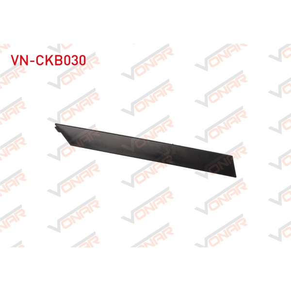 VONAR ON Cam Direk Bakaliti Sol Renault Clio IV - Kod VN-CKB030 - OEM 808713408R