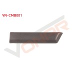 VONAR Çamurluk - Bandi ON Sag Opel Astra F 1991-1998 - Kod VN-CMB001 - OEM 1103170