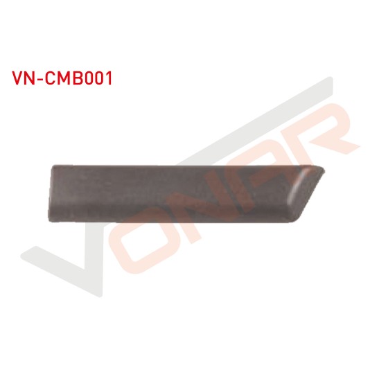 VONAR Çamurluk - Bandi ON Sag Opel Astra F 1991-1998 - Kod VN-CMB001 - OEM 1103170 ürün görseli
