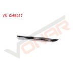 VONAR Ön Çamurluk - Camurluk Citasi Sag Krom Renault Megane IV - Kod VN-CMB017 - OEM 990429948R