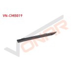 VONAR Ön Çamurluk - Camurluk Citasi Sag Siyah Renault Megane IV - Kod VN-CMB019 - OEM 990425039R