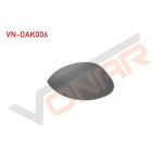 VONAR Ayna - Dikiz Ayna Kapagi Sol Peugeot 206 - Kod VN-DAK006 - OEM 8152.40