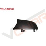 VONAR Ayna - Dikiz Ayna Govde Alt Kapak Sag Volkswagen Transporter T5 2004 - Kod VN-DAK007 - OEM 7E1857604