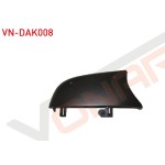 VONAR Ayna - Dikiz Ayna Govde Alt Kapak Sol Volkswagen Transporter T5 2004 - Kod VN-DAK008 - OEM 7E1857603