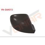 VONAR Ayna - Dikiz Ayna Kapagi Sag Volkswagen Transporter T6 2010 - Kod VN-DAK013 - OEM 7E1857528F