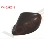 VONAR Ayna - Dikiz Ayna Kapagi Sol Volkswagen Transporter T6 2010 - Kod VN-DAK014 - OEM 7E1857527F
