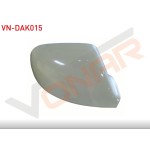 VONAR Ayna - Dikiz Ayna Kapagi Sag Boyanir Tip Volkswagen Transporter T6 2010 - Kod VN-DAK015 - OEM 7E1857528G