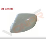 VONAR Ayna - Dikiz Ayna Kapagi Sol Boyanir Tip Volkswagen Transporter T6 2010 - Kod VN-DAK016 - OEM 7E1857527G