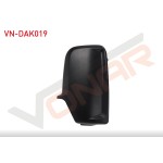 VONAR Ayna - Diş Dikiz Ayna Kapagi Sag Crafter / Mercedes-benz Sprinter - Kod VN-DAK019 - OEM 2E1857516B
