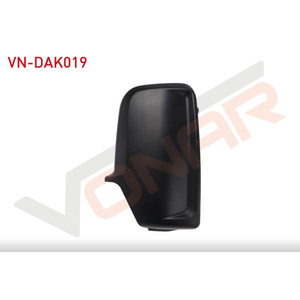 VONAR Ayna - Diş Dikiz Ayna Kapagi Sag Crafter / Mercedes-benz Sprinter - Kod VN-DAK019 - OEM 2E1857516B