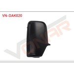 VONAR Ayna - Diş Dikiz Ayna Kapagi Sol Crafter / Mercedes-benz Sprinter - Kod VN-DAK020 - OEM 2E1857516A