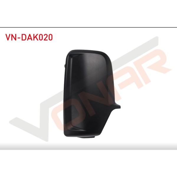 VONAR Ayna - Diş Dikiz Ayna Kapagi Sol Crafter / Mercedes-benz Sprinter - Kod VN-DAK020 - OEM 2E1857516A