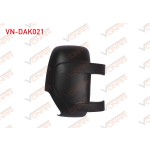 VONAR Ayna - Dikiz Ayna Kapagi Sag Master Iii 2010 - Kod VN-DAK021 - OEM 963016903R