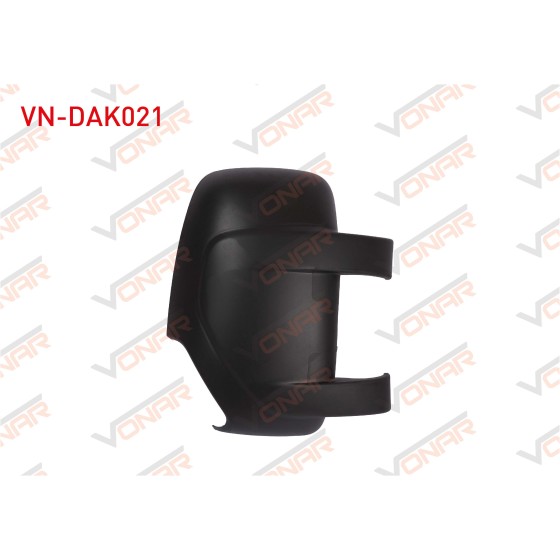VONAR Ayna - Dikiz Ayna Kapagi Sag Master Iii 2010 - Kod VN-DAK021 - OEM 963016903R ürün görseli