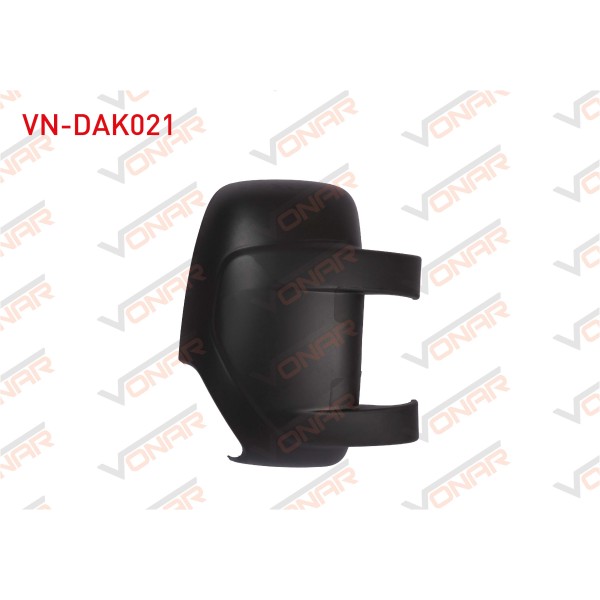 VONAR Ayna - Dikiz Ayna Kapagi Sag Master Iii 2010 - Kod VN-DAK021 - OEM 963016903R